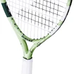Otroški teniški lopar Babolat  Junior 21 Wimbledon