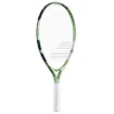 Otroški teniški lopar Babolat  Junior 21 Wimbledon