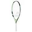 Otroški teniški lopar Babolat  Junior 21 Wimbledon