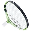 Otroški teniški lopar Babolat  Junior 21 Wimbledon