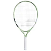 Otroški teniški lopar Babolat  Junior 21 Wimbledon