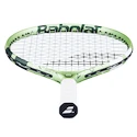 Otroški teniški lopar Babolat  Junior 21 Wimbledon