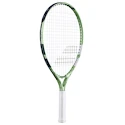 Otroški teniški lopar Babolat  Junior 21 Wimbledon