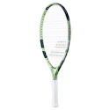 Otroški teniški lopar Babolat  Junior 21 Wimbledon