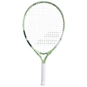 Otroški teniški lopar Babolat  Junior 21 Wimbledon