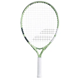 Otroški teniški lopar Babolat Junior 21 Wimbledon