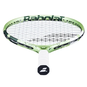 Otroški teniški lopar Babolat  Junior 21 Wimbledon