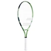 Otroški teniški lopar Babolat  Junior 23 Wimbledon