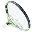 Otroški teniški lopar Babolat  Junior 23 Wimbledon