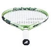 Otroški teniški lopar Babolat  Junior 23 Wimbledon