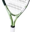 Otroški teniški lopar Babolat  Junior 23 Wimbledon