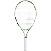 Otroški teniški lopar Babolat  Junior 23 Wimbledon