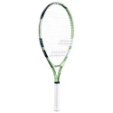 Otroški teniški lopar Babolat  Junior 23 Wimbledon