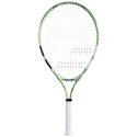 Otroški teniški lopar Babolat  Junior 23 Wimbledon