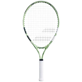 Otroški teniški lopar Babolat Junior 23 Wimbledon