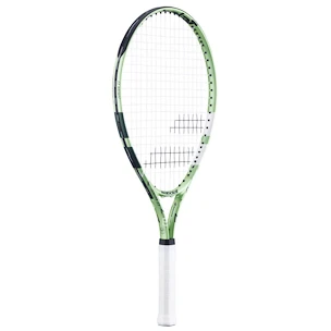 Otroški teniški lopar Babolat  Junior 23 Wimbledon