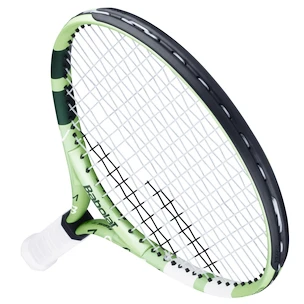 Otroški teniški lopar Babolat  Junior 23 Wimbledon