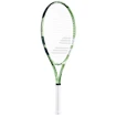 Otroški teniški lopar Babolat  Junior 25 Wimbledon