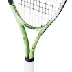 Otroški teniški lopar Babolat  Junior 25 Wimbledon