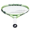 Otroški teniški lopar Babolat  Junior 25 Wimbledon