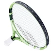 Otroški teniški lopar Babolat  Junior 25 Wimbledon