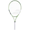 Otroški teniški lopar Babolat  Junior 25 Wimbledon
