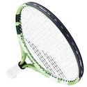 Otroški teniški lopar Babolat  Junior 25 Wimbledon