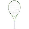 Otroški teniški lopar Babolat  Junior 25 Wimbledon