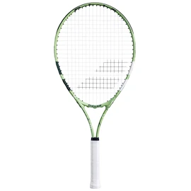 Otroški teniški lopar Babolat Junior 25 Wimbledon