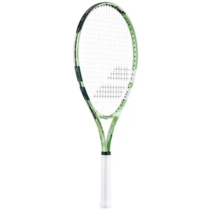 Otroški teniški lopar Babolat  Junior 25 Wimbledon
