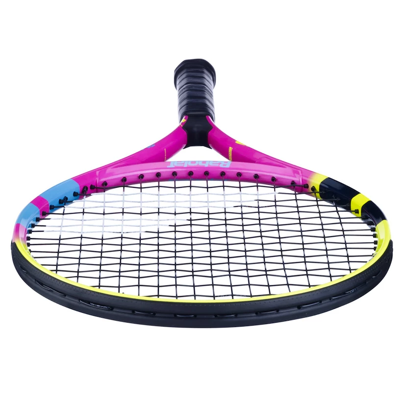 Otroški teniški lopar Babolat  Nadal Junior 25