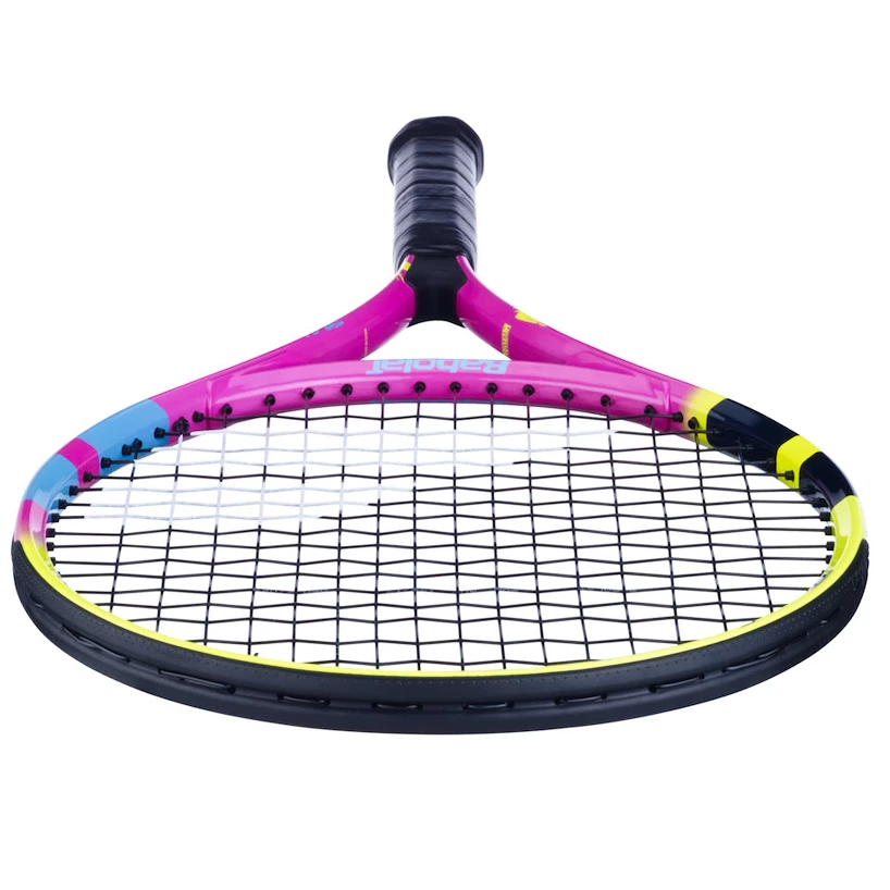 Otroški teniški lopar Babolat  Nadal Junior 26