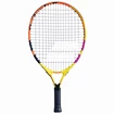 Otroški teniški lopar Babolat  Nadal Junior Rafa 19