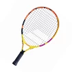Otroški teniški lopar Babolat  Nadal Junior Rafa 19