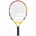 Otroški teniški lopar Babolat  Nadal Junior Rafa 19