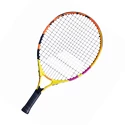 Otroški teniški lopar Babolat  Nadal Junior Rafa 19