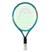Otroški teniški lopar Head  Novak 17