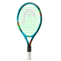 Otroški teniški lopar Head  Novak 17