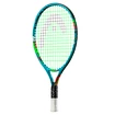 Otroški teniški lopar Head  Novak 19