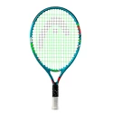 Otroški teniški lopar Head  Novak 19