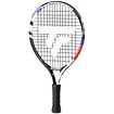 Otroški teniški lopar Tecnifibre  Bullit 17 NW