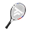 Otroški teniški lopar Tecnifibre  Bullit 17 NW
