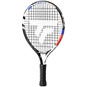 Otroški teniški lopar Tecnifibre  Bullit 17 NW