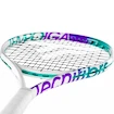 Otroški teniški lopar Tecnifibre  Tempo IGA 19 2024