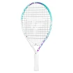 Otroški teniški lopar Tecnifibre  Tempo IGA 19 2024