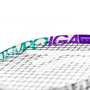Otroški teniški lopar Tecnifibre  Tempo IGA 19 2024