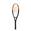 Otroški teniški lopar Wilson  Burn Spin Jr 25