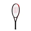Otroški teniški lopar Wilson Clash 25 V3