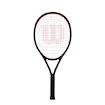 Otroški teniški lopar Wilson Clash 25 V3
