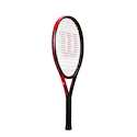Otroški teniški lopar Wilson Clash 25 V3